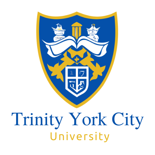 TYCU Logo