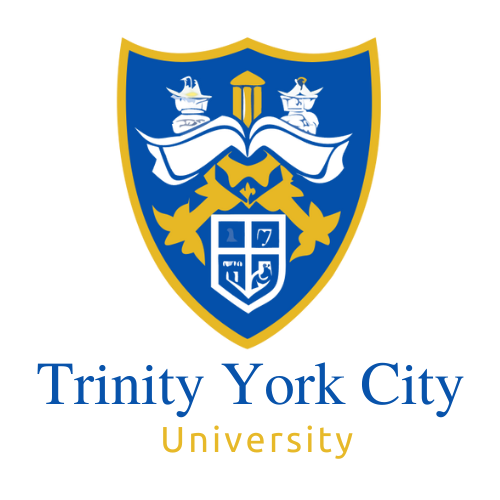 TYCU Logo